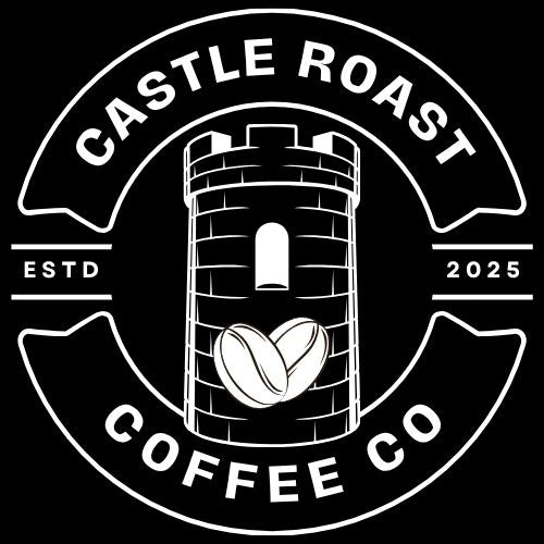 Castle Roast Coffee